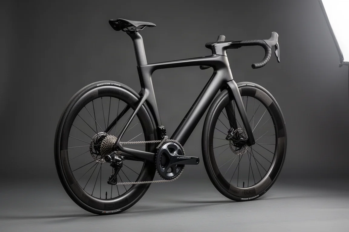 XLAB 88 product image