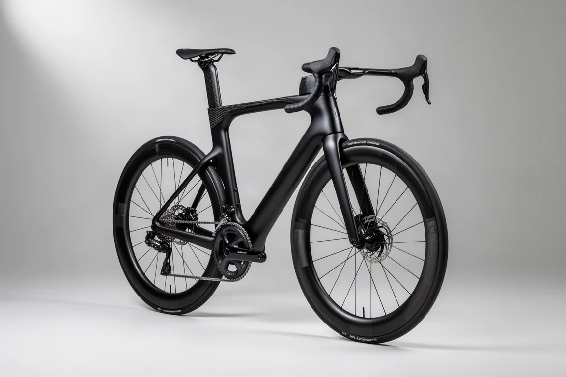 Xlab AD9 product image