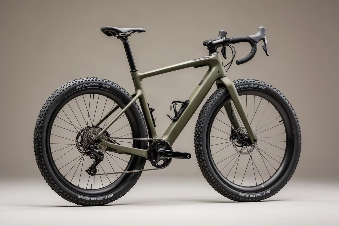 XLAB GT8 product image