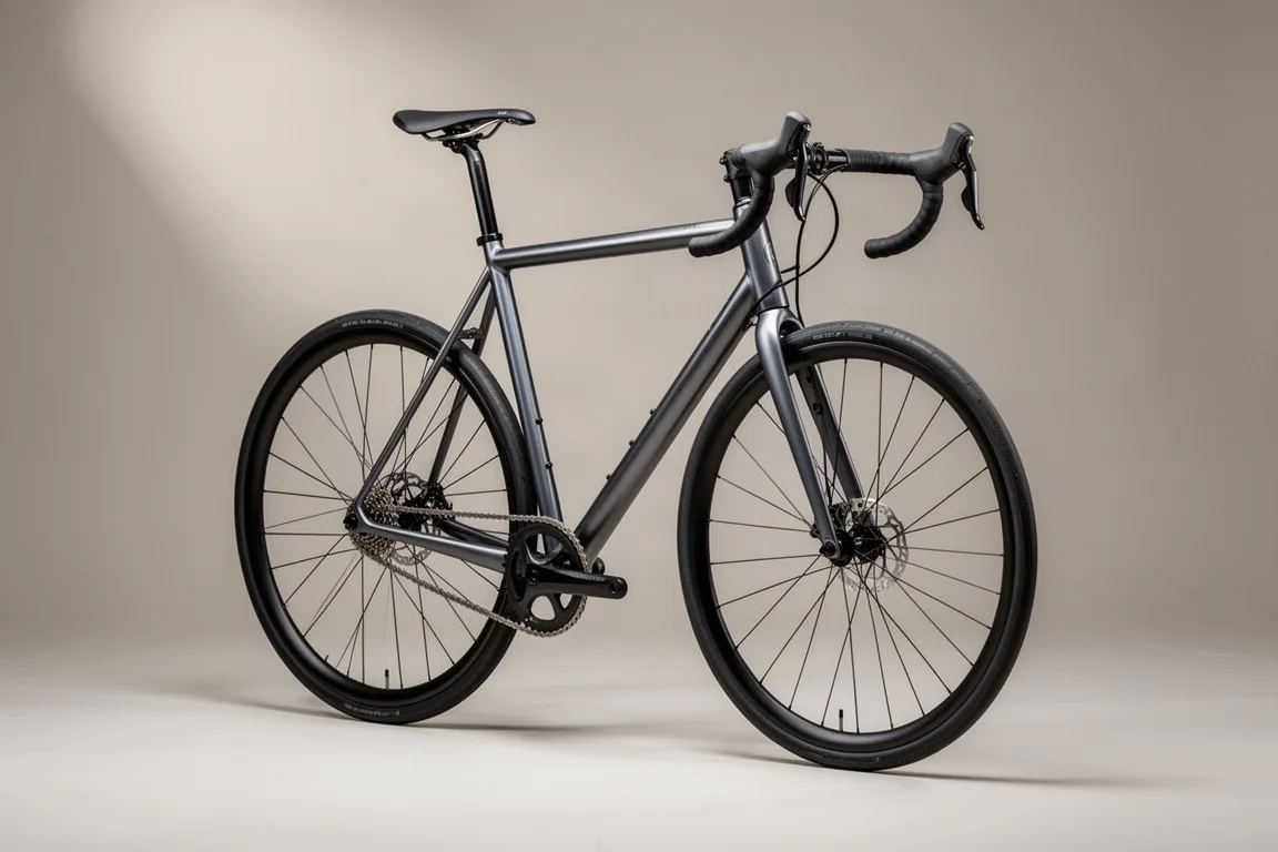 XLAB RS5 product image