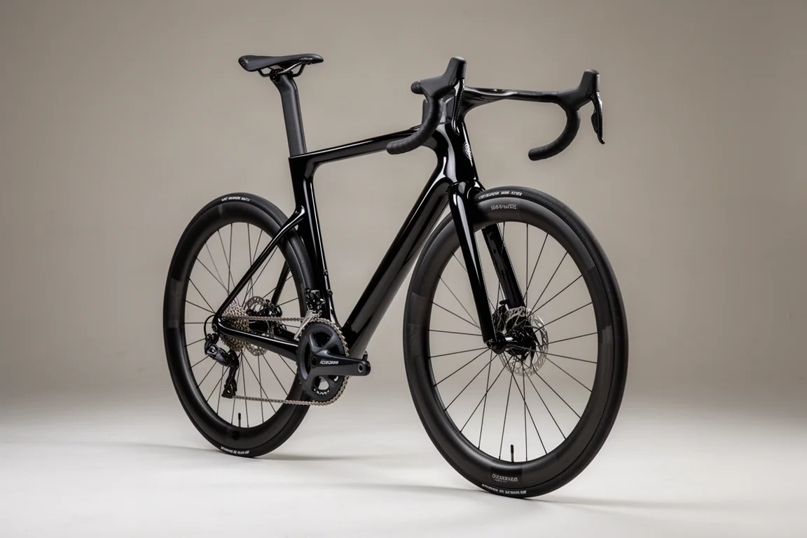 XLAB RS7 product image