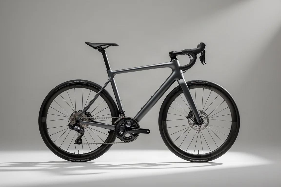 Xlab RS9 product image