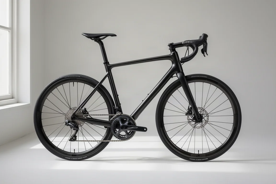 X-Lab RT9 product image