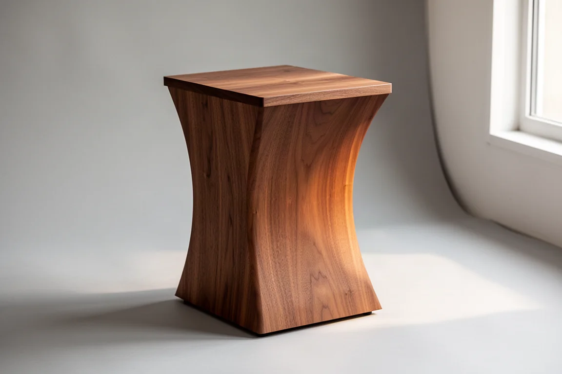 XMS Speaker Stands product image