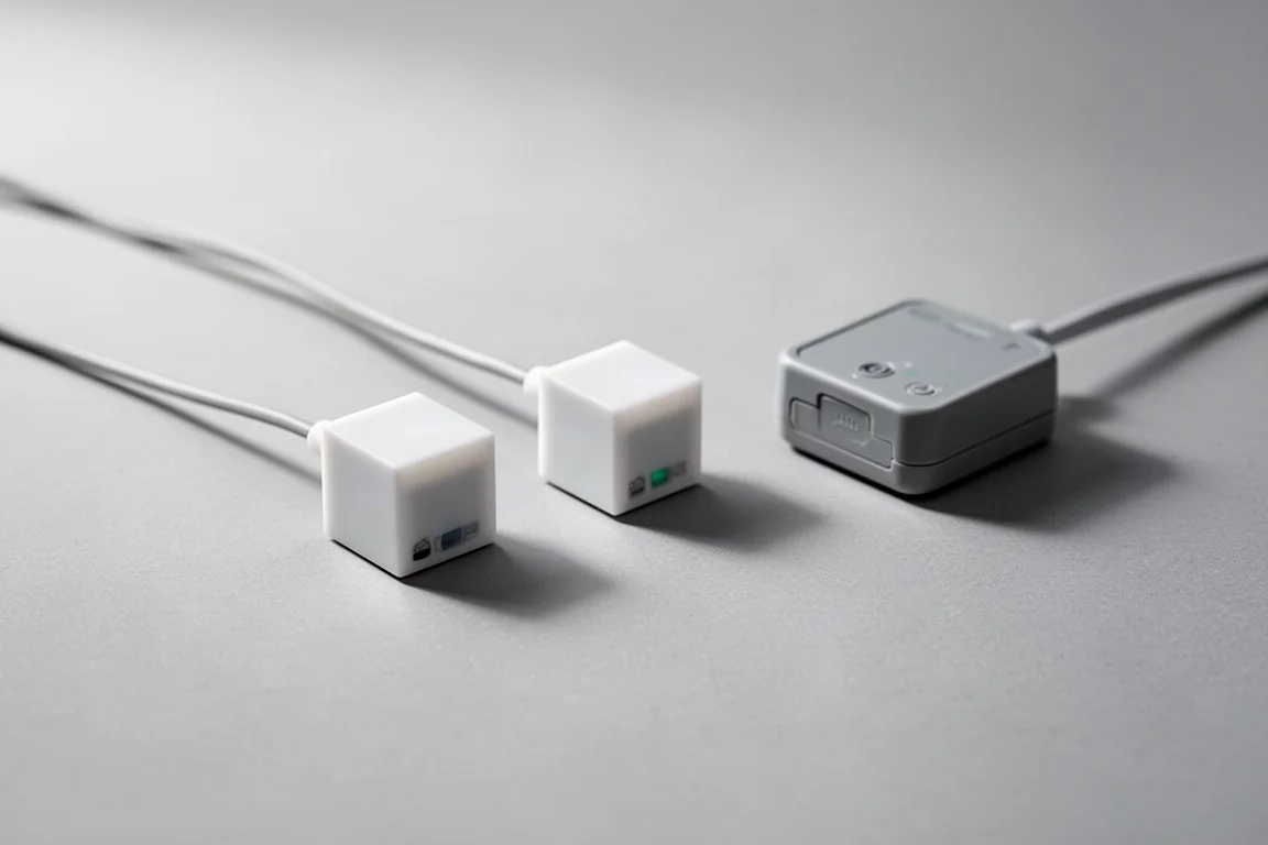 XP Aqua Duetto product image