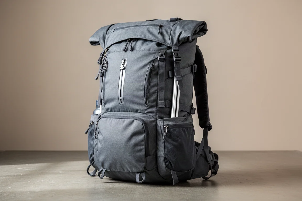 XPed Lightning Pack product image