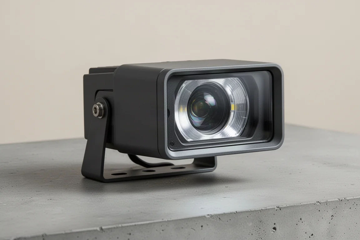 XR30 Freshwater product image