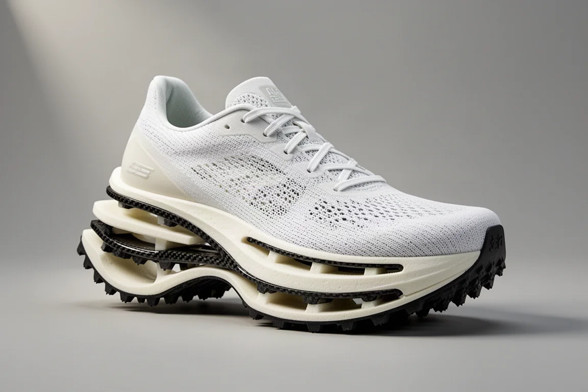 XStep 160X 2.0 product image