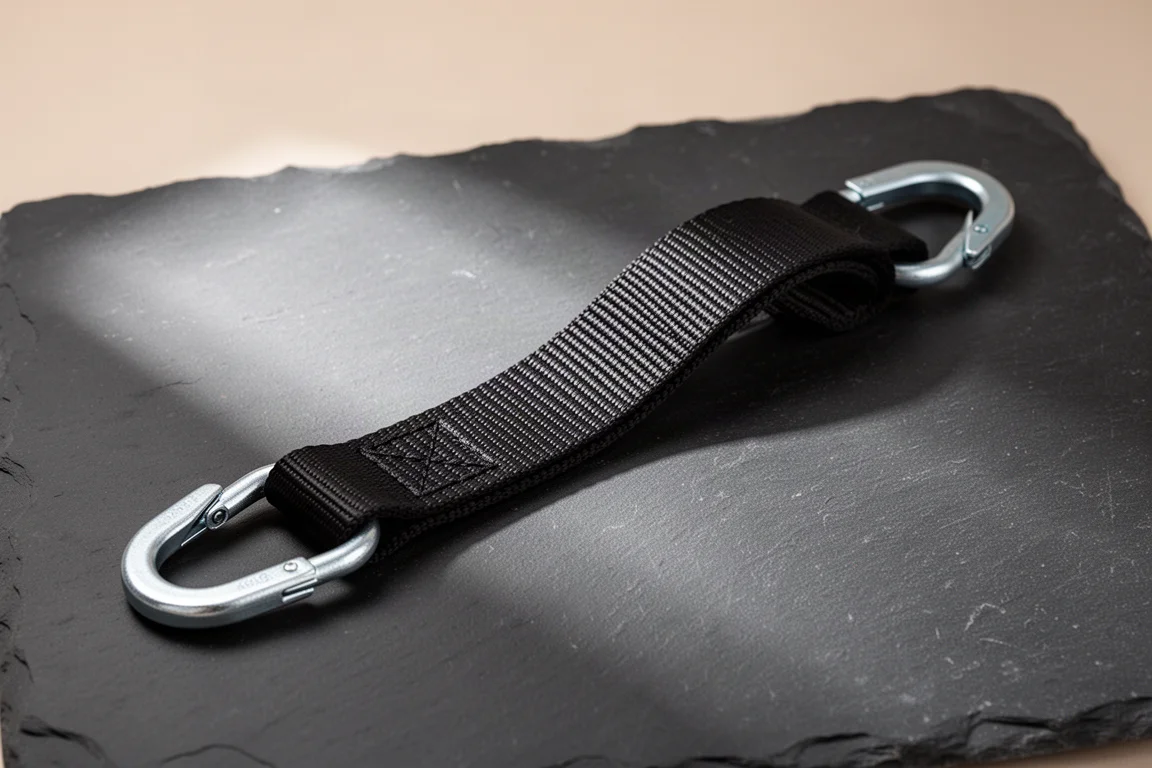 XSTRAP Tie-Down Straps product image