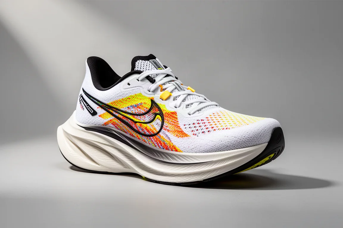 Xtep 160X 3.0 product image