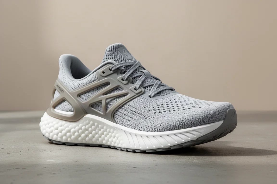 Xtep 2000 km 5 product image