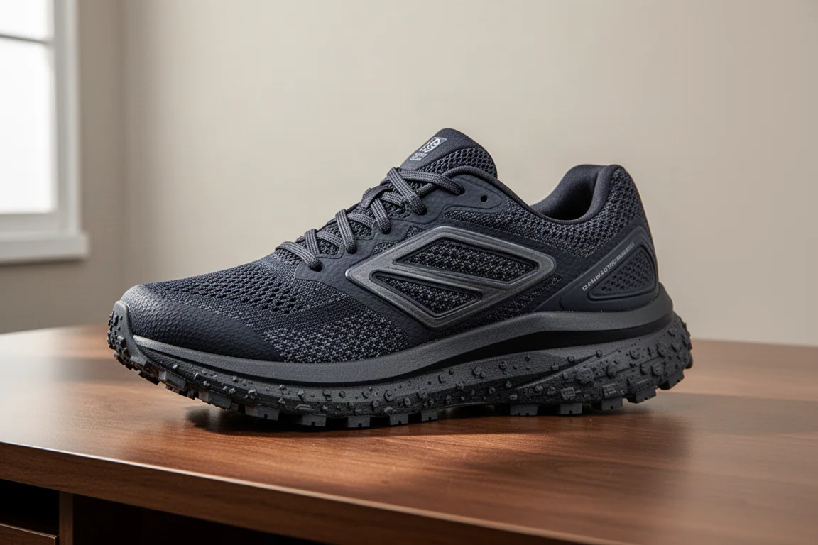 Xtep 2000 km Pro product image