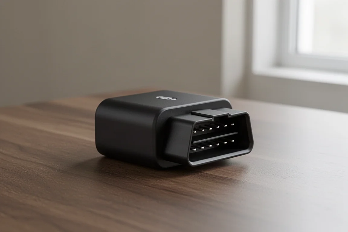 XTOOL A30M product image