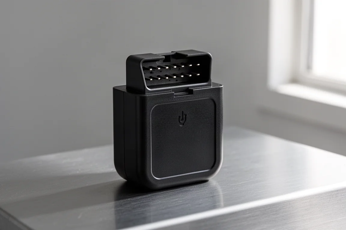 Xtool AD20 Pro product image