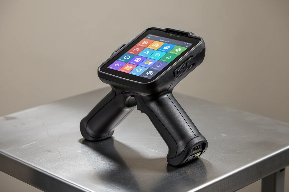 Xtool D7 product image