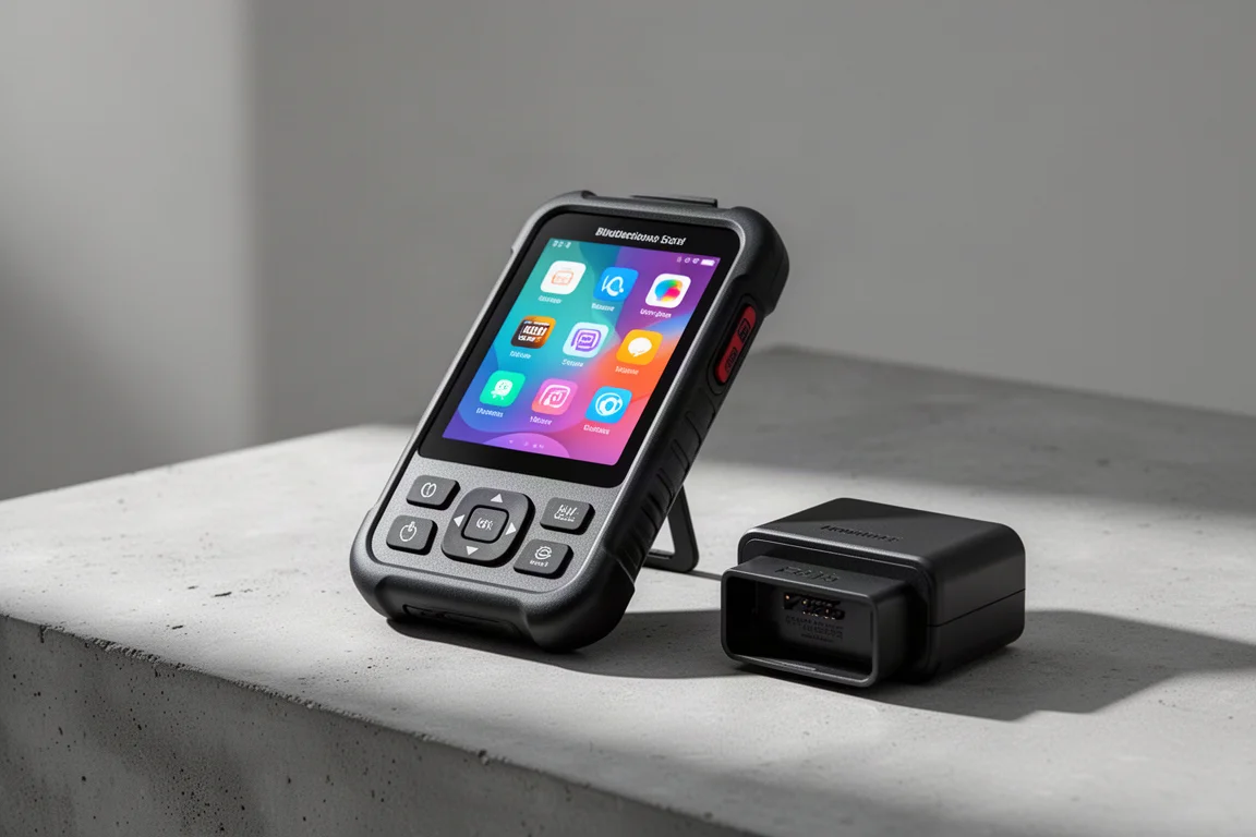 Xtool D8W product image