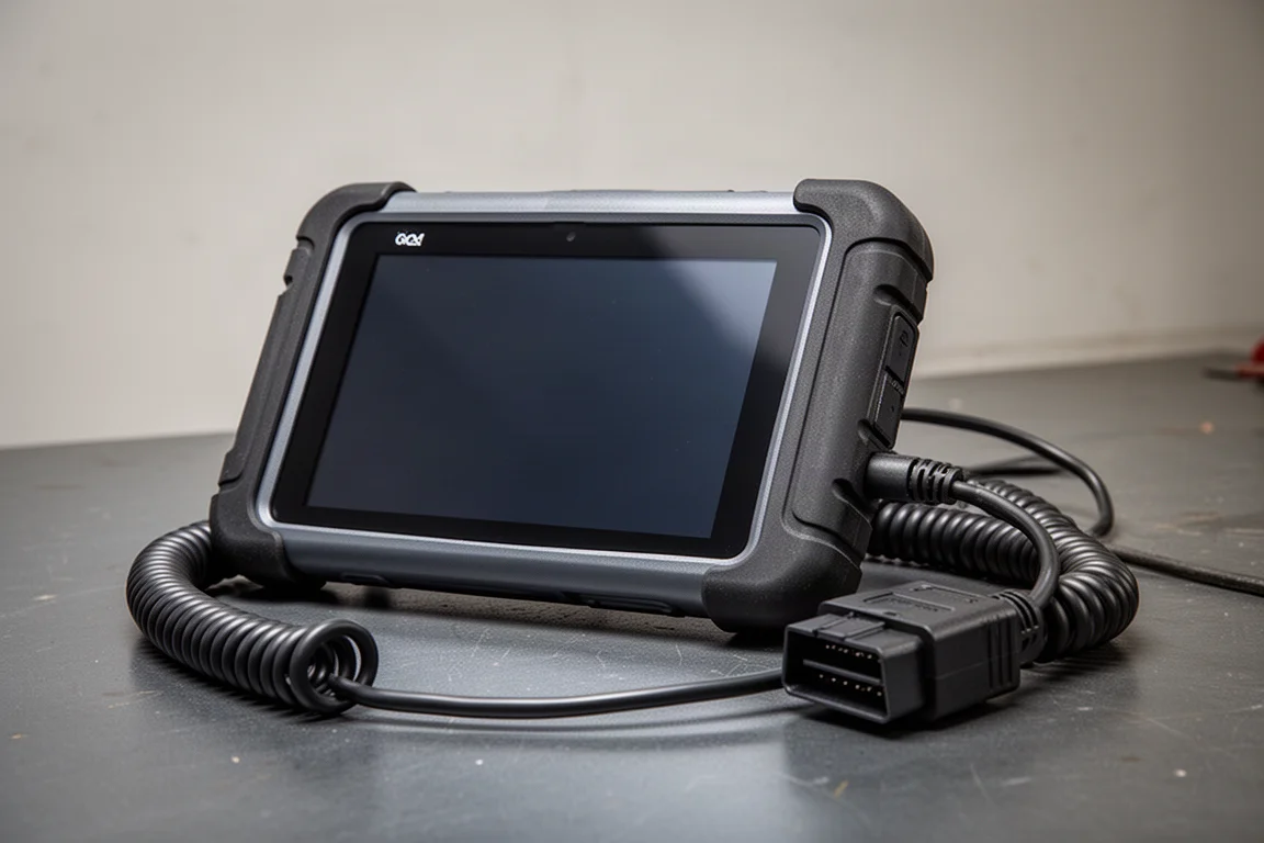 Xtool Diagnostic Scanner product image