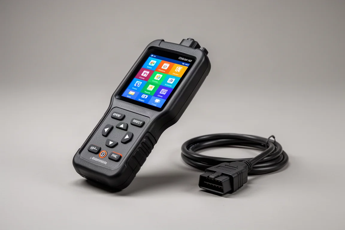 Xtool IP8S product image