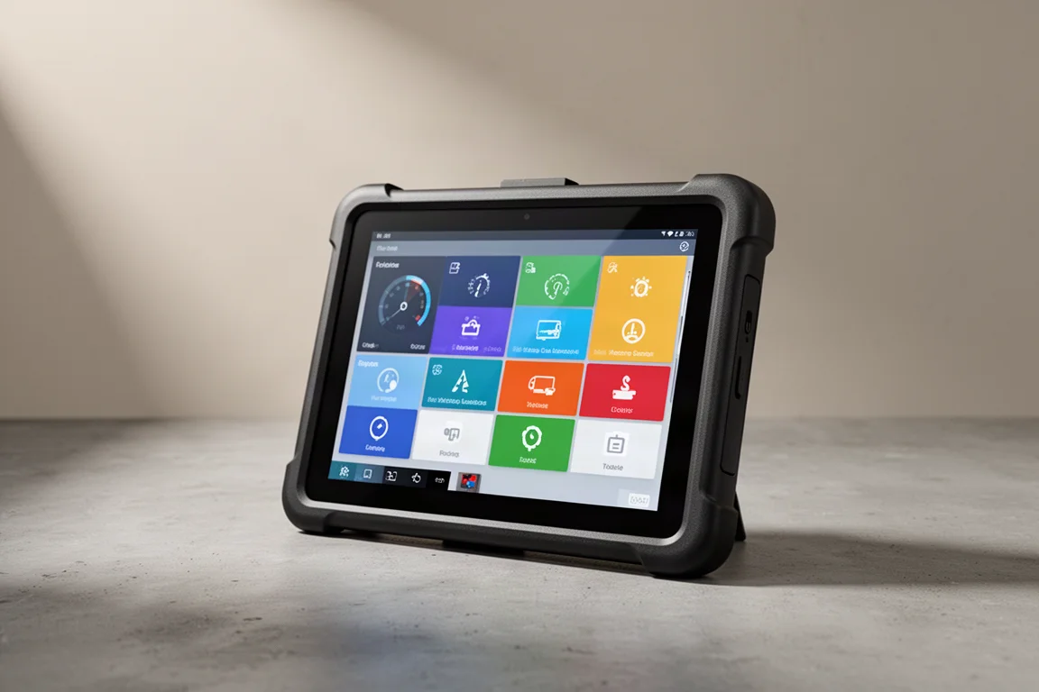 Xtool IP900 product image