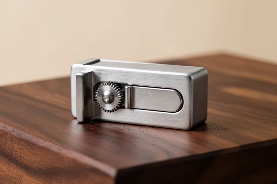 XY EDC MT-01 product image