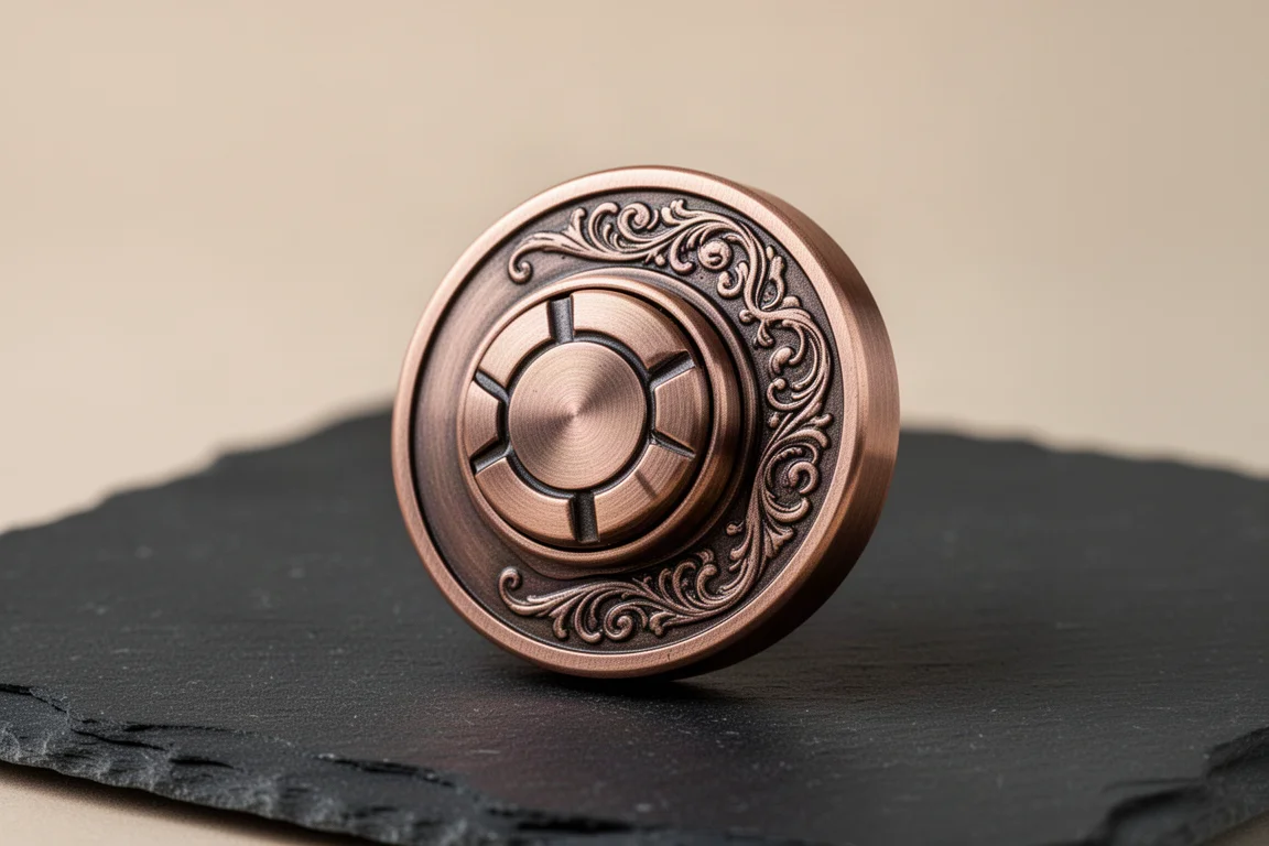 Y EDC Bitcoin product image
