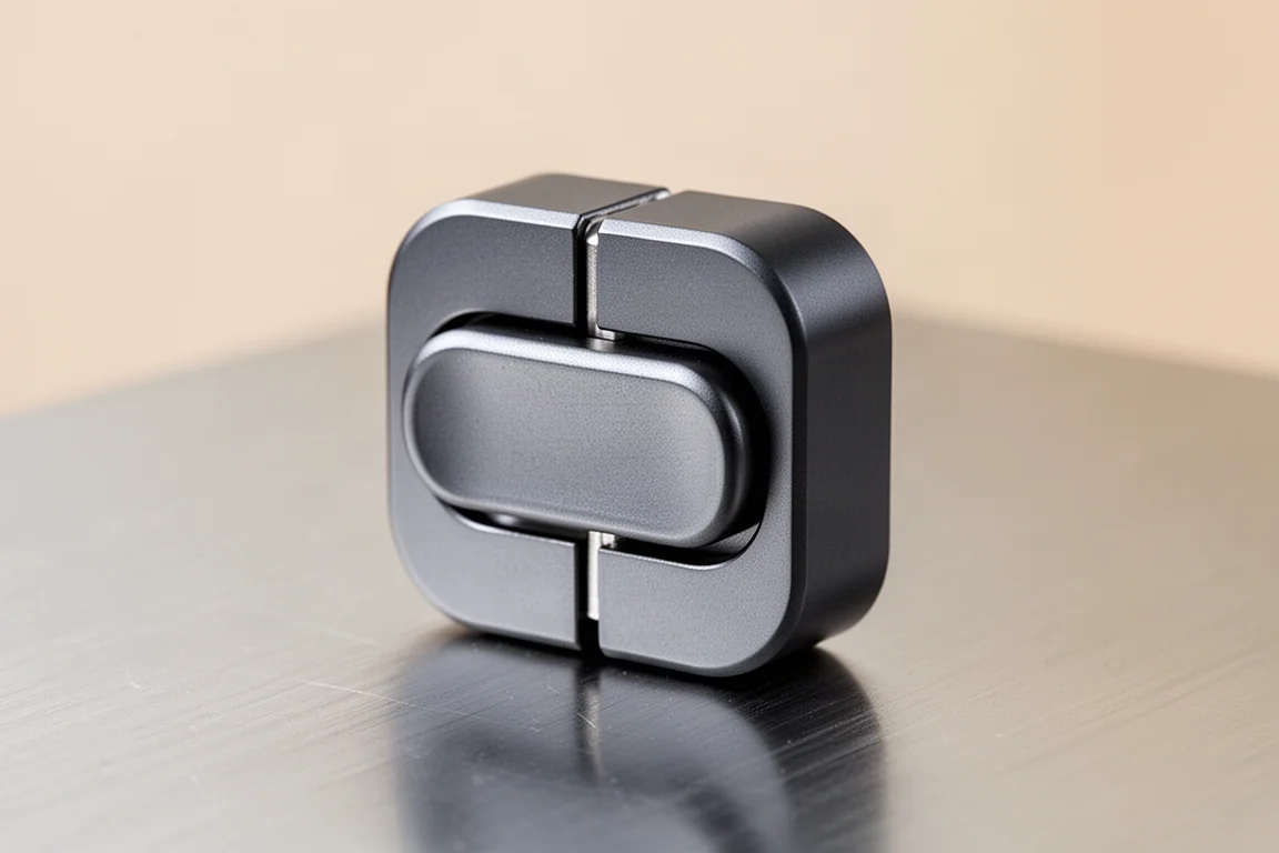 Y EDC Pig Slider product image