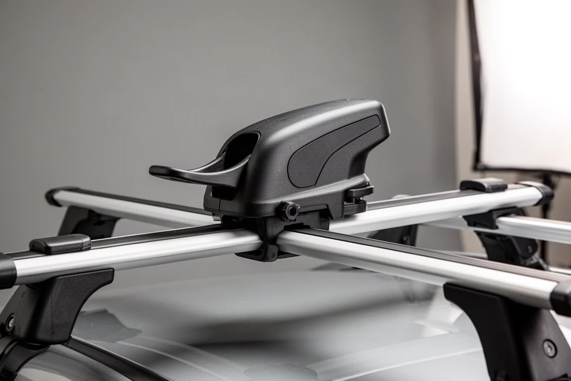 Yakima FatCat 6 Evo product image