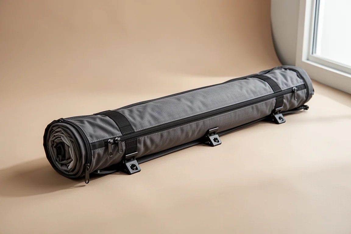 Major Shady 270 product image