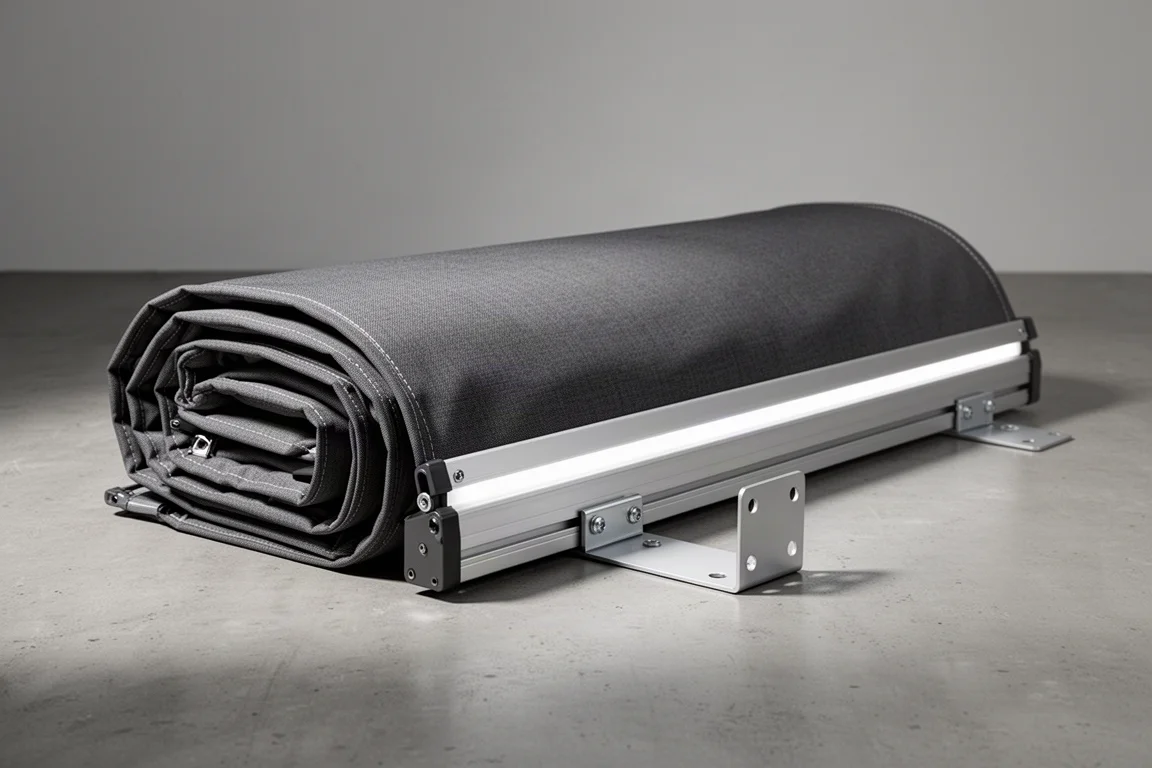 Yakima Major Shady product image