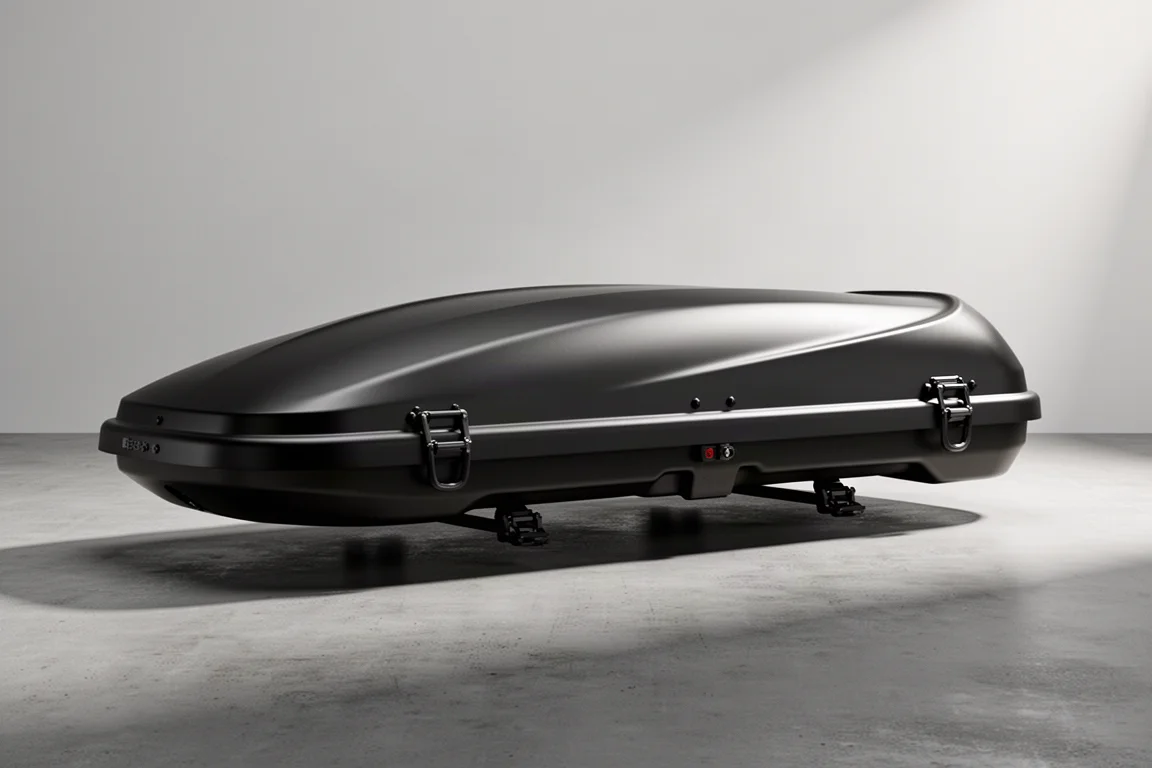 Yakima Skybox 18 product image