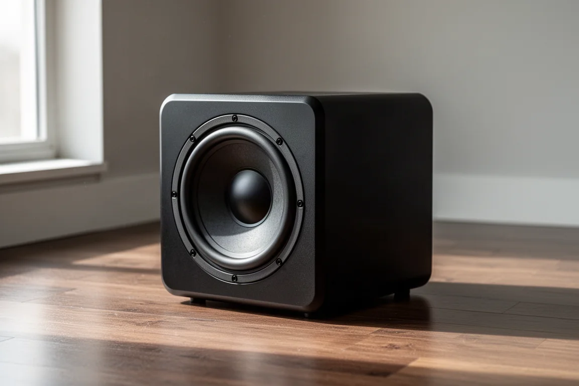 Yamaha C910 product image