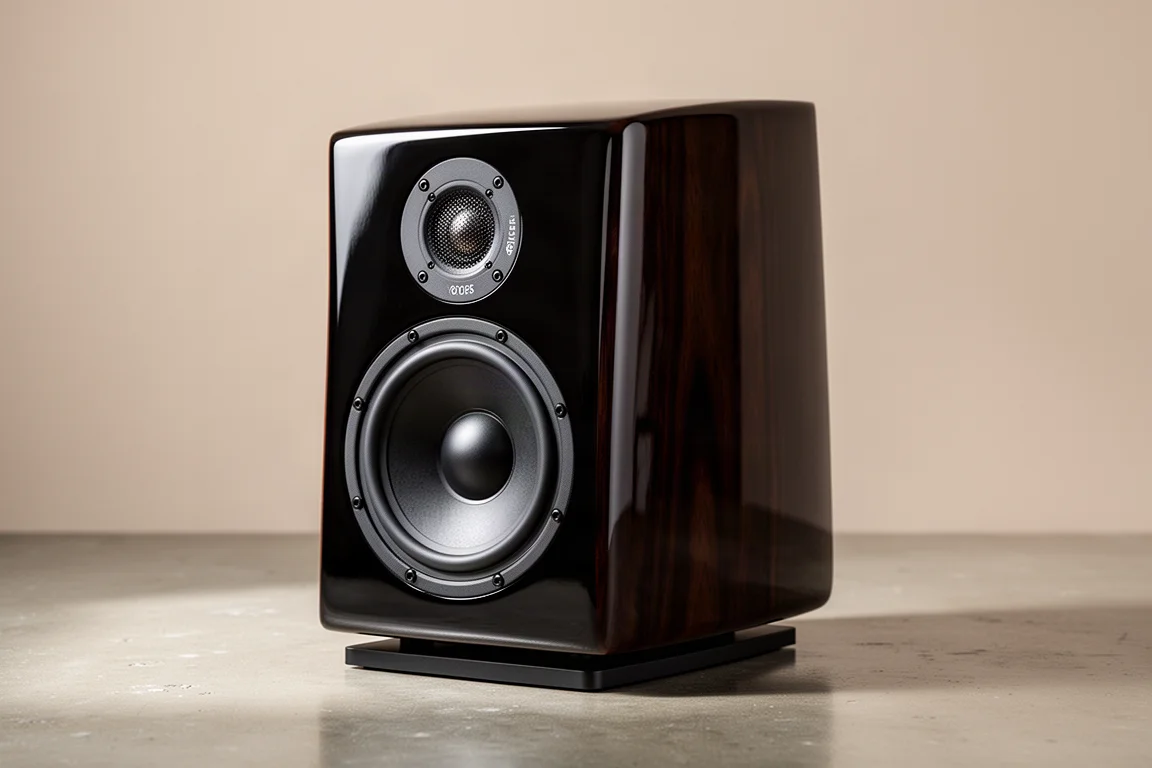 Yamaha C93 II product image