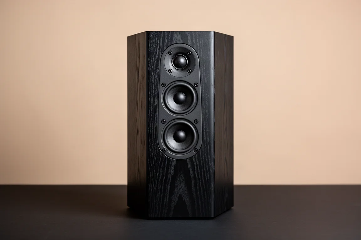 Yamaha C93 Mark II product image
