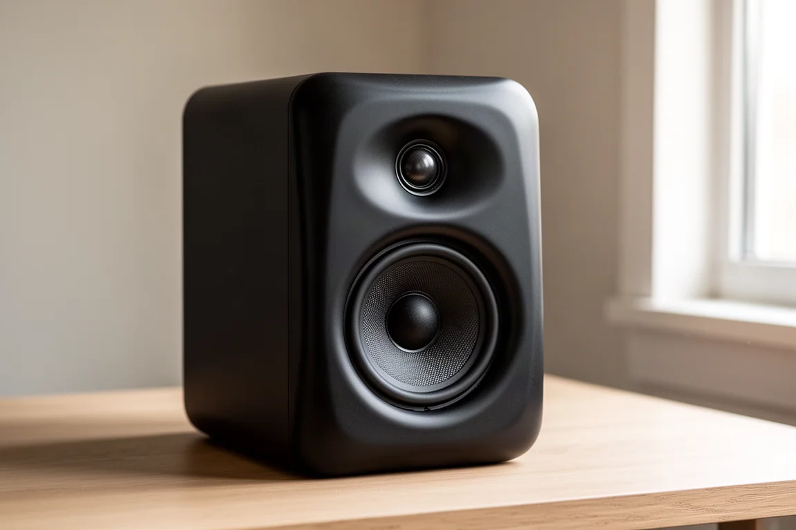 Yamaha NS-B803 product image