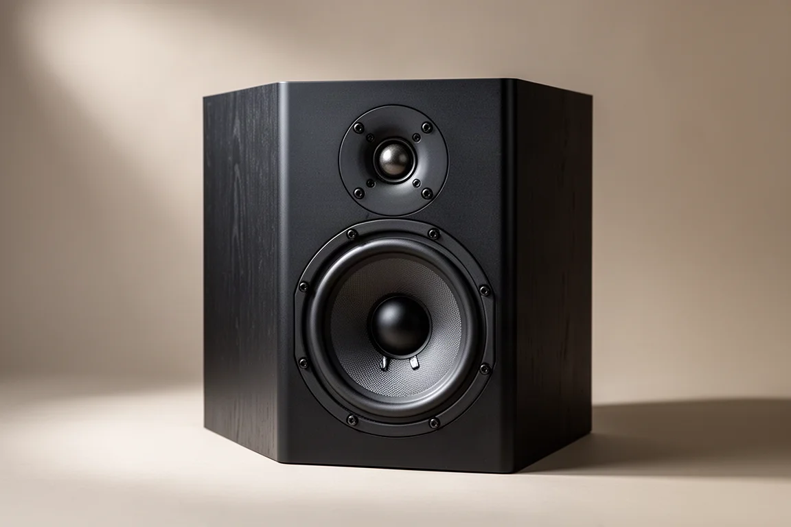 Yamaha NS-B932 product image