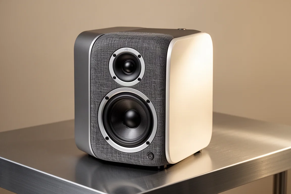 Yamaha NS-C93 II product image