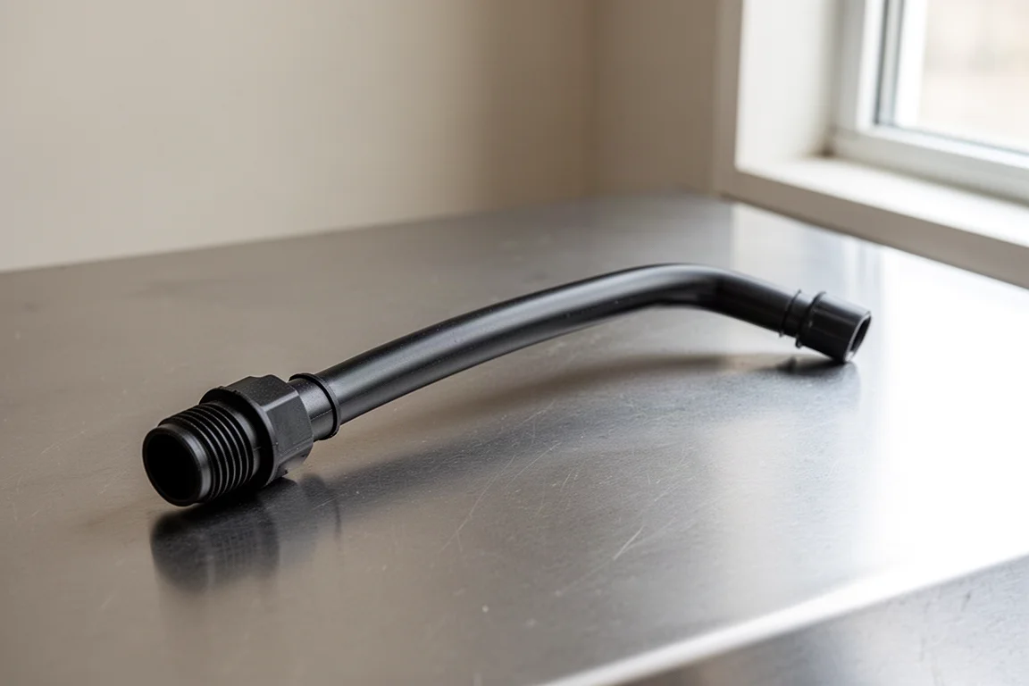 Yamataka Gas Can Spout product image