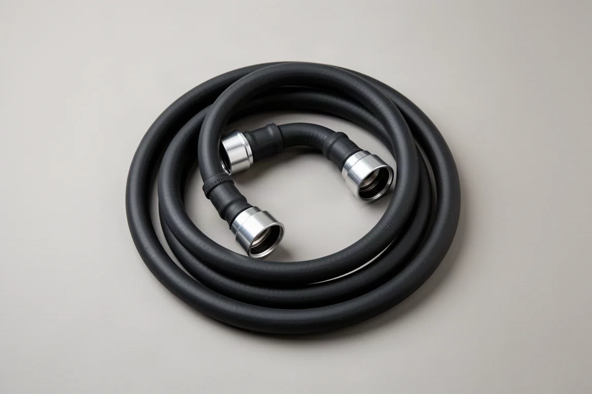 Yamatic Garden Hose product image