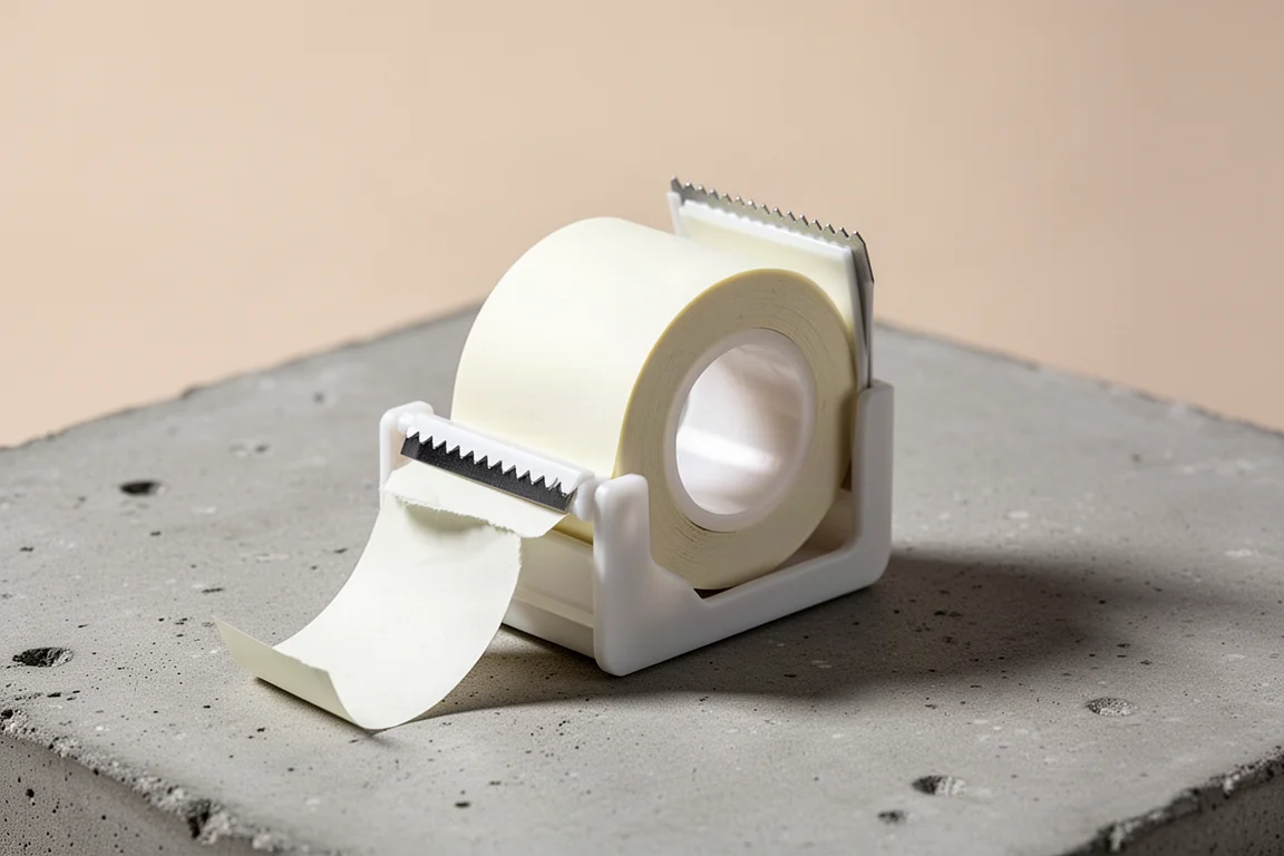 Yamato Memoc Tape Roll product image
