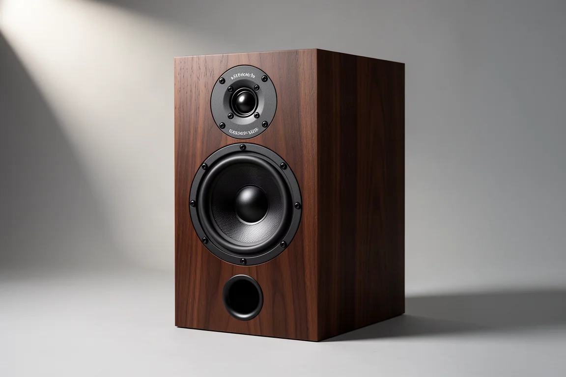 Yamo S803 product image