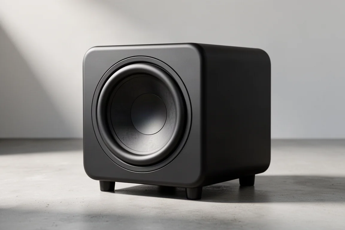 Yamo S808 product image