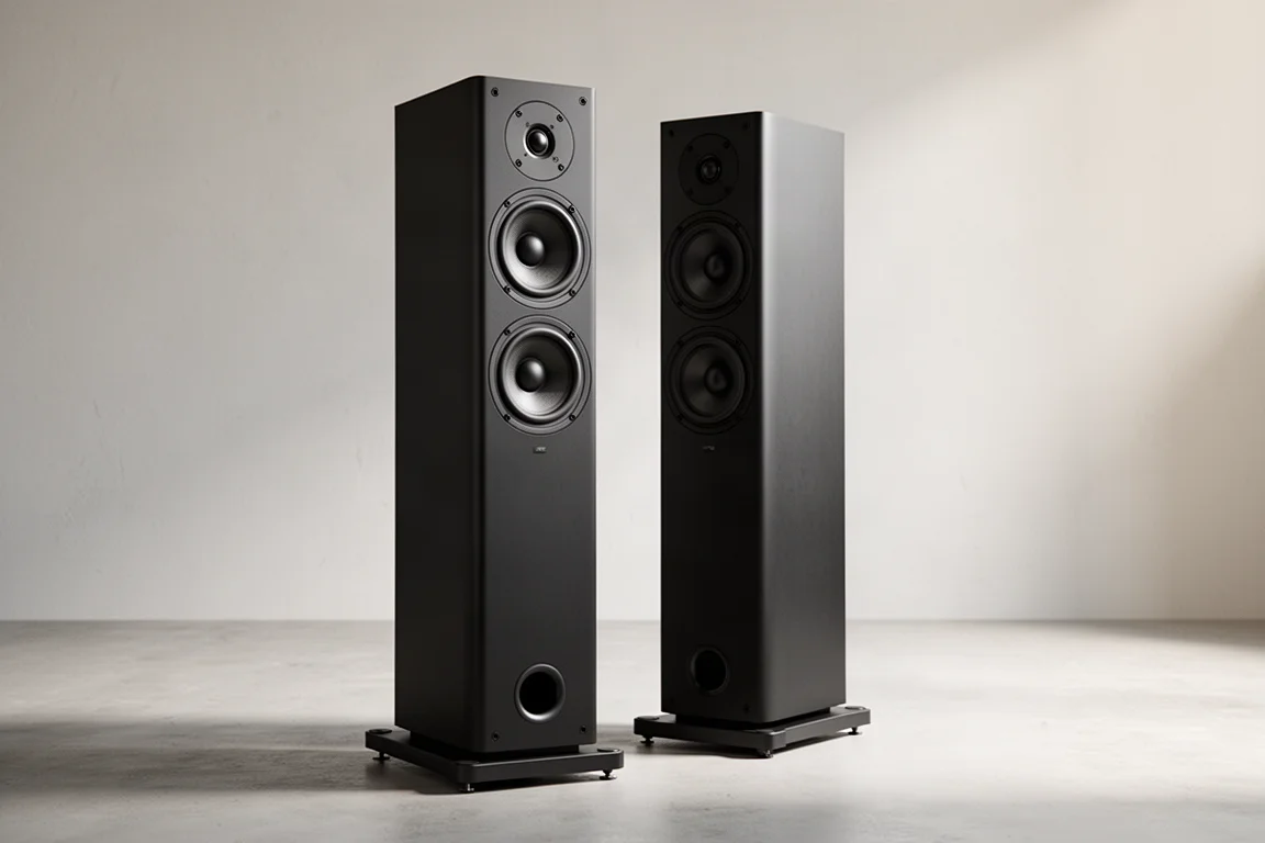 Yamo S809 product image
