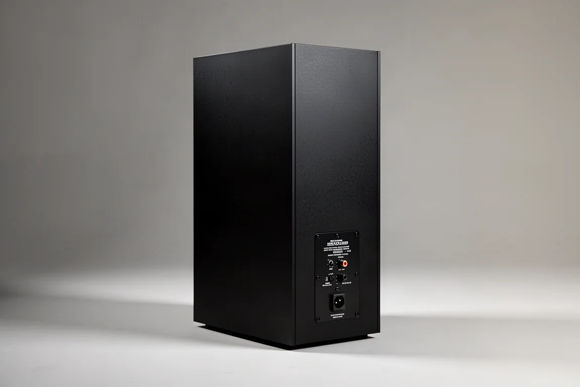 Yamo S810 product image