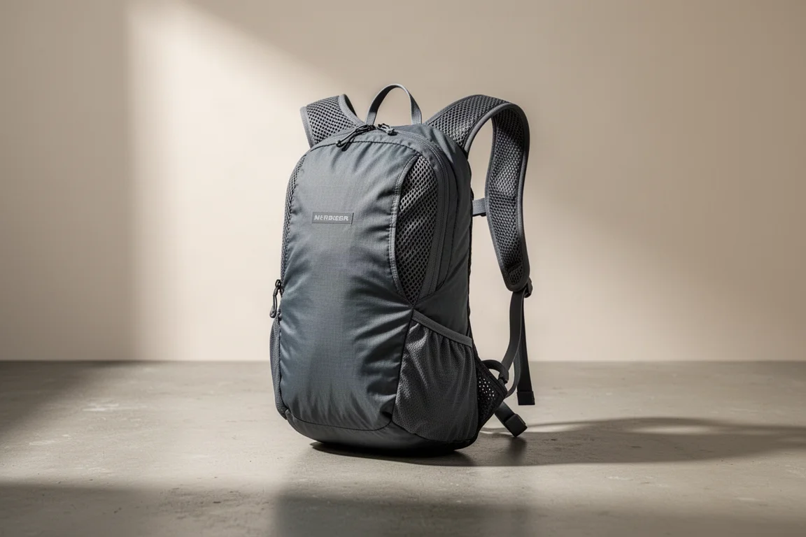 Yar Gear product image