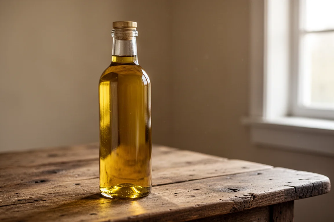 Yare Valley Oils Cold-Pressed Rapeseed Oils product image