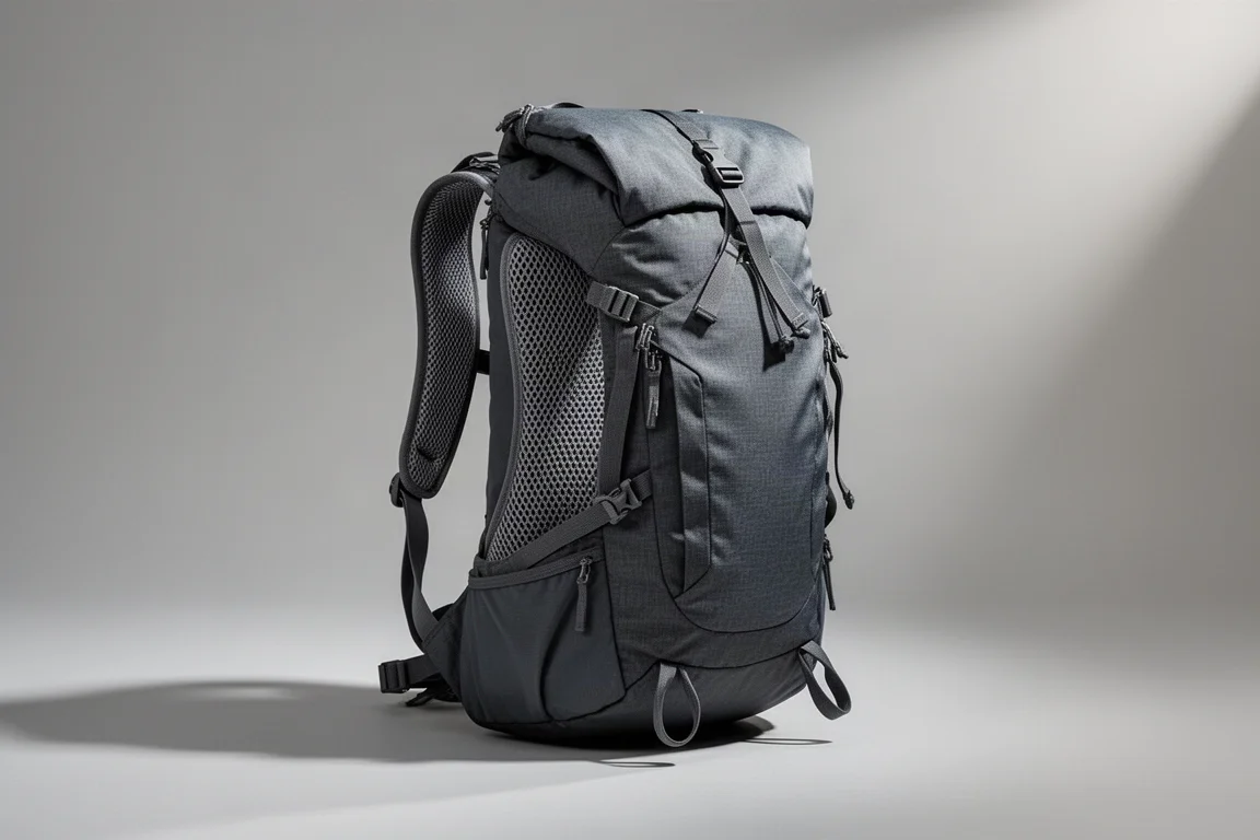 Yargo Gear product image