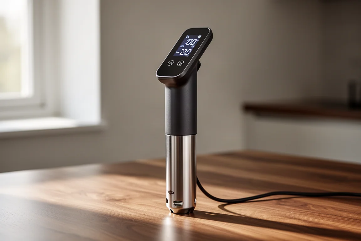 Yedi Houseware Infinity Sous Vide product image