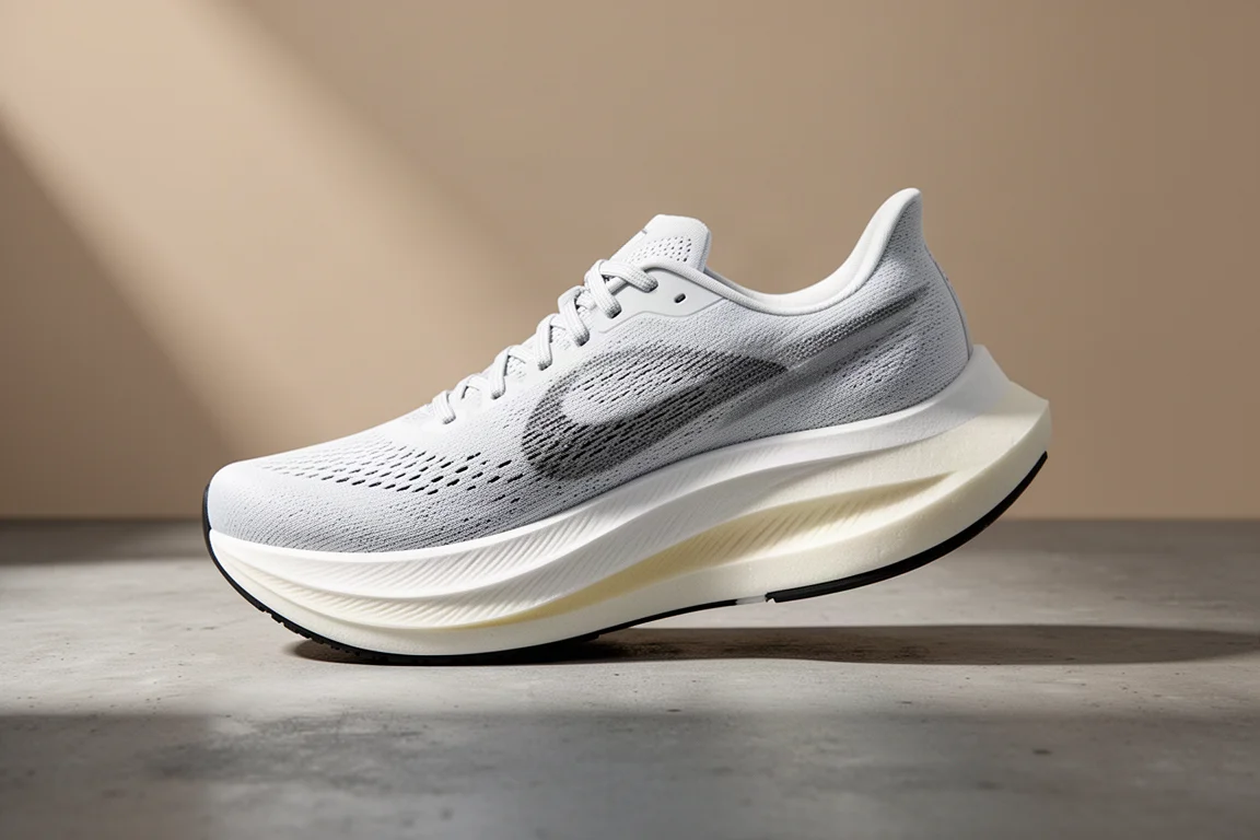 Yell X1 product image