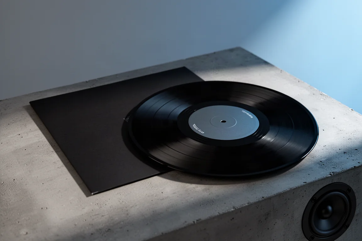 Point product image