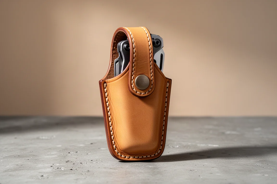 Yellow Birch Outfitters Leatherman Surge Holsters product image